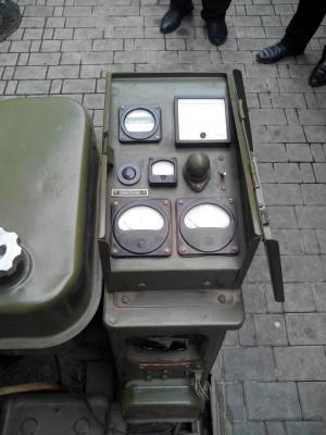 Прикрепленное изображение: IMG_20151125_145525.jpg